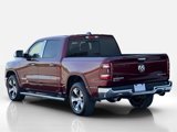 Used 2019 RAM 1500 Laramie image 2