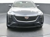 New 2026 Cadillac CT5 Premium Luxury w/ Platinum Package image 3