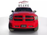 Used 2020 RAM 1500 Tradesman image 2