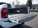 New 2025 RAM 3500 Laramie image 5