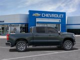 New 2025 Chevrolet Silverado 1500 LT w/ All Star Edition Plus image 6