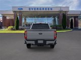 New 2025 Ford F350 Lariat w/ Lariat Ultimate Package image 5