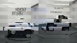 New 2025 Chevrolet Silverado 3500 LTZ w/ LTZ Premium Package image 2