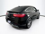 Used 2019 Mercedes-Benz GLE 63 AMG S image 5