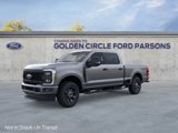 New 2025 Ford F250 XL image 2