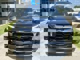 New 2026 Chevrolet Equinox ACTIV w/ Convenience Package III image 2