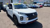 Used 2023 Mitsubishi Outlander Sport Ralliart image 2