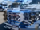 New 2025 GMC Sierra 2500 Denali image 3