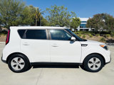 Used 2016 Kia Soul image 4