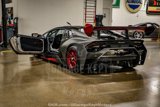 Used 2015 Lamborghini Huracan LP 610-4 image 4