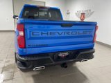 New 2025 Chevrolet Silverado 1500 LT Trail Boss w/ Convenience Package II image 5