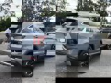 New 2025 Kia Sorento S w/ Panoramic Sunroof Package image 4