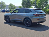 New 2026 Acura MDX A-Spec image 3