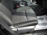 Used 2018 Nissan Rogue SV image 6