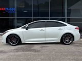 Used 2020 Toyota Corolla LE image 2