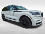 Used 2023 Lincoln Aviator Reserve w/ Jet Package image 3