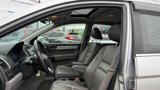 Used 2010 Honda CR-V EX-L image 3