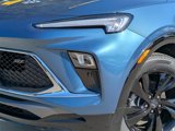 New 2026 Buick Encore GX Sport Touring w/ Advanced Technology Package image 3