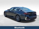 Used 2024 BMW i5 eDrive40i image 5