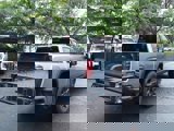 New 2025 GMC Sierra 2500 AT4 w/ AT4 Premium Plus Package image 3