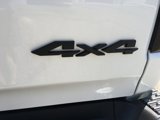 New 2025 RAM 1500 Laramie image 6