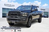 New 2025 RAM 2500 Rebel w/ Rebel Level 2 Equipment Group image 2