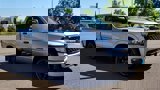 Used 2025 RAM 1500 Big Horn image 2