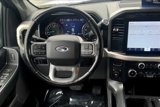 Certified 2022 Ford F150 XLT w/ Equipment Group 302A High image 5