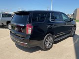 Used 2021 Chevrolet Tahoe LT w/ LT Signature Package image 6
