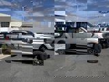New 2025 Ford F150 Tremor w/ Equipment Group 402A High image 4