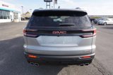 New 2025 GMC Acadia AT4 w/ LPO, Floor Liner Package image 5