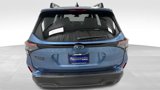 Used 2025 Subaru Forester Premium w/ Convenience Package #1 image 4
