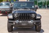 Used 2023 Jeep Wrangler Unlimited image 3
