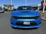 Used 2023 Dodge Charger GT w/ Blacktop Package image 3