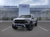New 2025 Ford F150 Raptor image 2