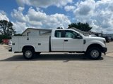 Used 2019 Ford F350 XL w/ Power Equipment Group image 4
