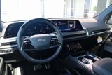 New 2026 Cadillac Vistiq Sport w/ LPO, Floor Liner Package image 2