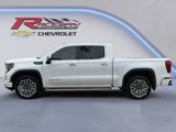 Used 2024 GMC Sierra 1500 Denali Ultimate image 2