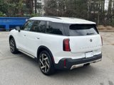 New 2025 MINI Cooper Countryman S image 4