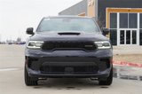New 2025 Dodge Durango R/T image 2