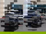 New 2025 Cadillac Lyriq Luxury image 4