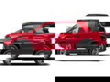New 2026 Honda Passport RTL image 2