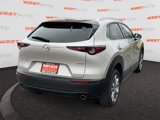 Used 2023 MAZDA CX-30 AWD 2.5 S w/ Premium Package image 5