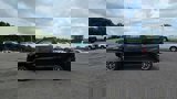 New 2025 Chevrolet Silverado 1500 RST image 5