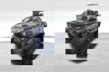 New 2025 Toyota Tacoma TRD Sport image 4