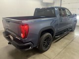 New 2026 GMC Sierra 1500 Elevation image 3