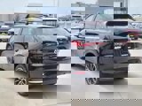 New 2025 MAZDA CX-70 Plug-In Hybrid w/ Premium Pkg image 2