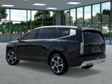 New 2026 Hyundai Ioniq 9 Limited image 5