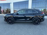 New 2025 Mitsubishi Eclipse Cross LE image 3