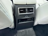 New 2025 MAZDA CX-90 3.3 Turbo S w/ Premium Plus image 6